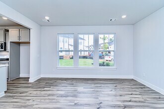 109 Marston Ln in Greenville, SC - Building Photo - Building Photo