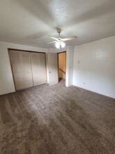 1434 Fetters Loop in Eugene, OR - Building Photo - Building Photo