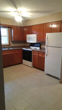 705 3rd St in Monticello, MN - Building Photo - Building Photo