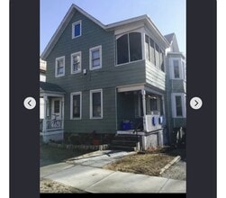 44 School St, Unit 44 in Burlington, VT - Building Photo - Building Photo
