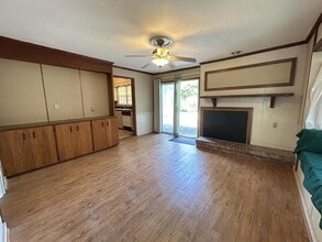 317 Clarendon Dr in Clemson, SC - Building Photo - Building Photo