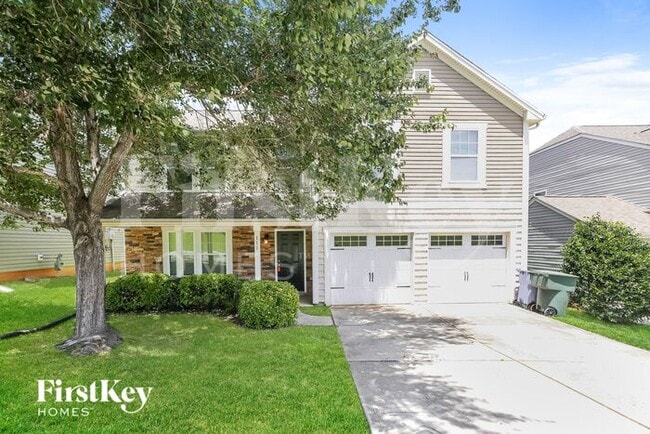 property at 111 Richland Ln