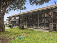 1178-1180 Morro Ave in Morro Bay, CA - Foto de edificio - Building Photo