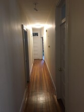 65 Hillside St in Boston, MA - Building Photo - Building Photo