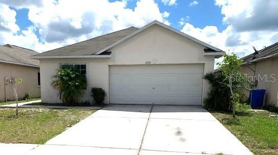 11752 Lynmoor Dr in Riverview, FL - Building Photo