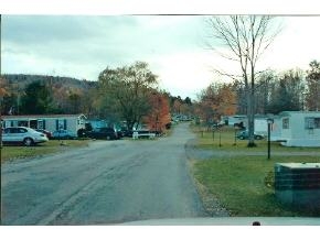 1832 NYS Route 7A in Conklin, NY - Building Photo