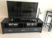 7142 Kamehameha V Hwy photo'