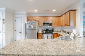 10 Breydon Ct in Mobile, AL - Building Photo - Building Photo