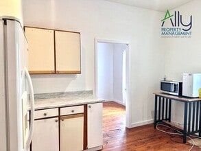 100 Carlton Rd in Charlottesville, VA - Building Photo - Building Photo