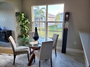 11826 SW Oceanus Blvd in Port St. Lucie, FL - Building Photo - Building Photo