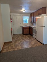 35 Gadoury Ave in Coventry, RI - Building Photo - Building Photo