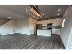 11438 Wigeon Wy in Colorado Springs, CO - Building Photo - Building Photo