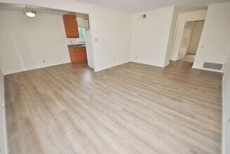 516 East Hillsdale Court in San Mateo, CA - Building Photo - Building Photo