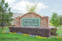 Park at Shiloh photo'