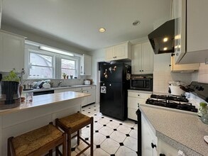 625 Summer St in Arlington, MA - Building Photo - Building Photo