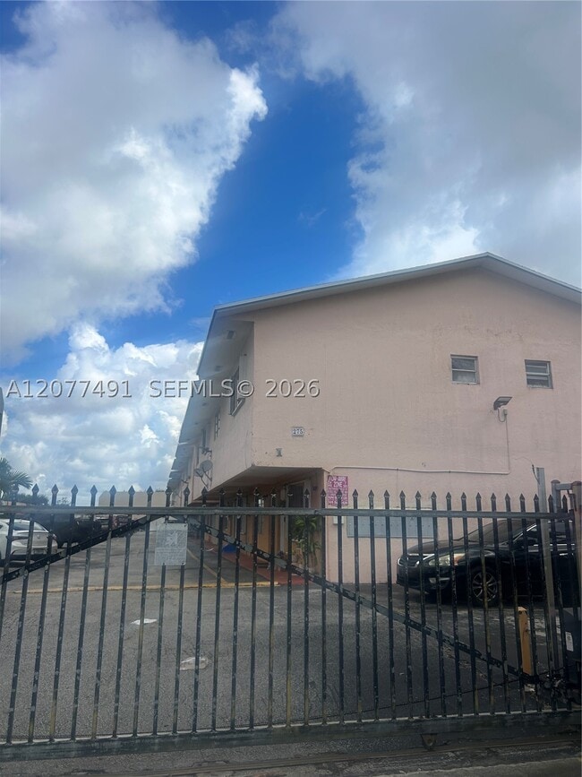 property at 275 W 68th St