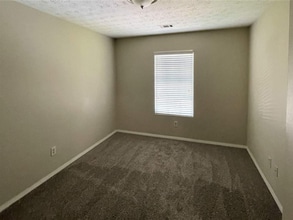 6662 E Windsor Ln in Norcross, GA - Building Photo - Building Photo