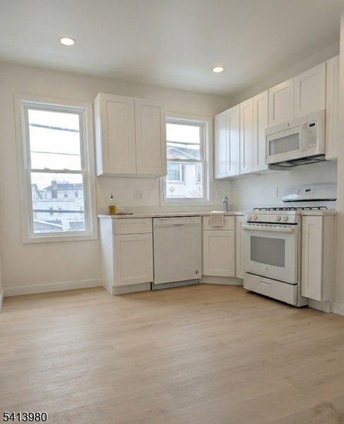 property at 331 Yale Ave