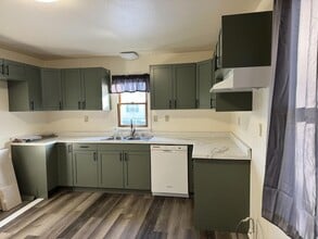 4602 17th St in Racine, WI - Building Photo - Building Photo