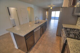 2582 Camino Plata Loop NE in Rio Rancho, NM - Building Photo - Building Photo