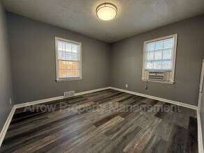 1640 Washington St in Lincoln, NE - Building Photo - Building Photo