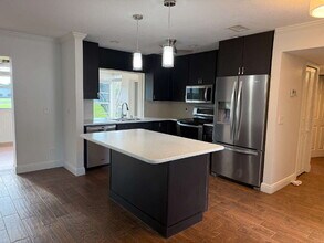3139 Boca Ciega Dr in Naples, FL - Building Photo - Building Photo