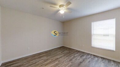 2519 NE 48th Ct in Ocala, FL - Building Photo - Building Photo
