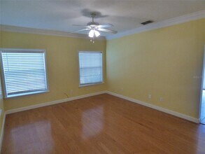 1322 E Muriel St in Orlando, FL - Building Photo - Building Photo