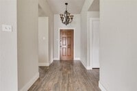 10527 Friars Hill photo'