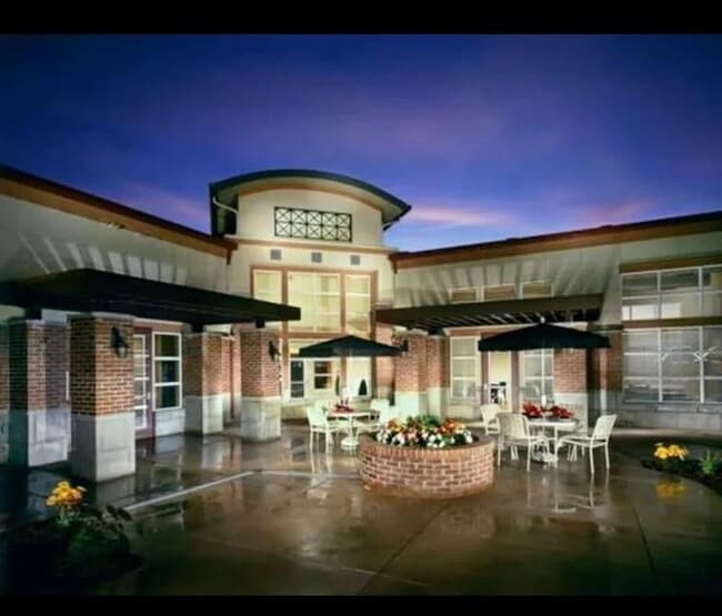 4100 Albion St in Denver, CO - Building Photo - Building Photo