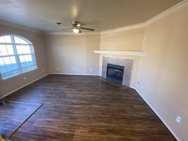 2808 Fairway Hamlet Ct in Fort Smith, AR - Building Photo - Building Photo