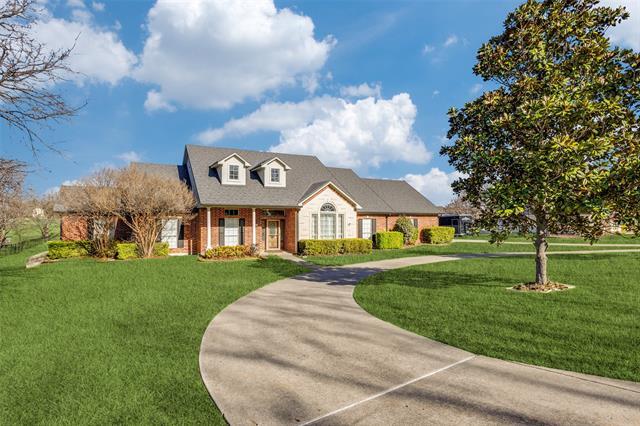 property at 3983 Peregrine Point