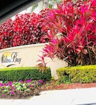 945 NE 33rd Terrace in Homestead, FL - Building Photo