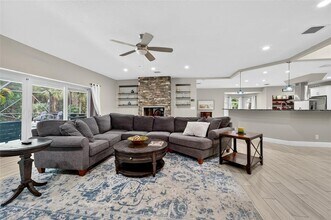 9417 Whippoorwill Trail in Jupiter, FL - Building Photo - Building Photo