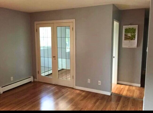 Unit For Rent in Edmonton, AB - Building Photo - Building Photo