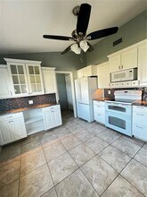 7735 Deer Foot Dr in New Port Richey, FL - Building Photo - Building Photo