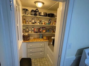 30 Braunecker Rd in Plymouth, MA - Building Photo - Building Photo