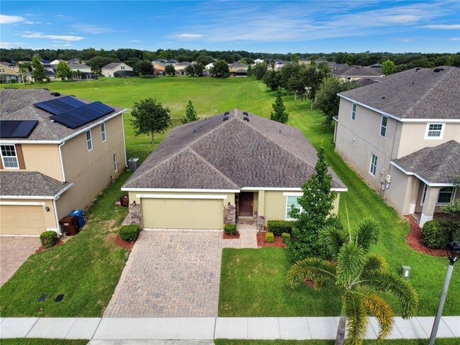 property at 126 Granada Ave