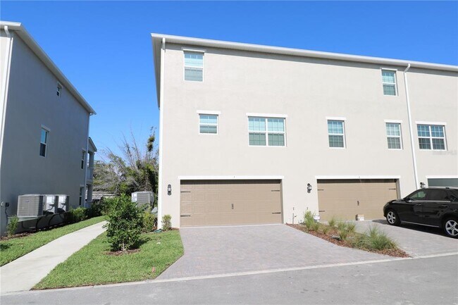 4510 S Manhattan Ave in Tampa, FL - Building Photo - Building Photo