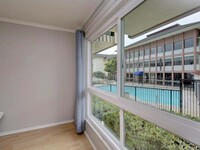 5585 E Pacific Coast Hwy, Unit 145 in Long Beach, CA - Building Photo - Building Photo