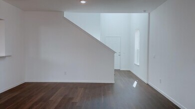 10212 Gates Ml Rd in Houston, TX - Building Photo - Building Photo