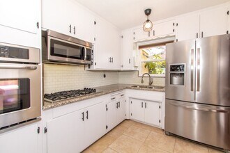 2215 Pentuckett Ave in San Diego, CA - Building Photo - Building Photo