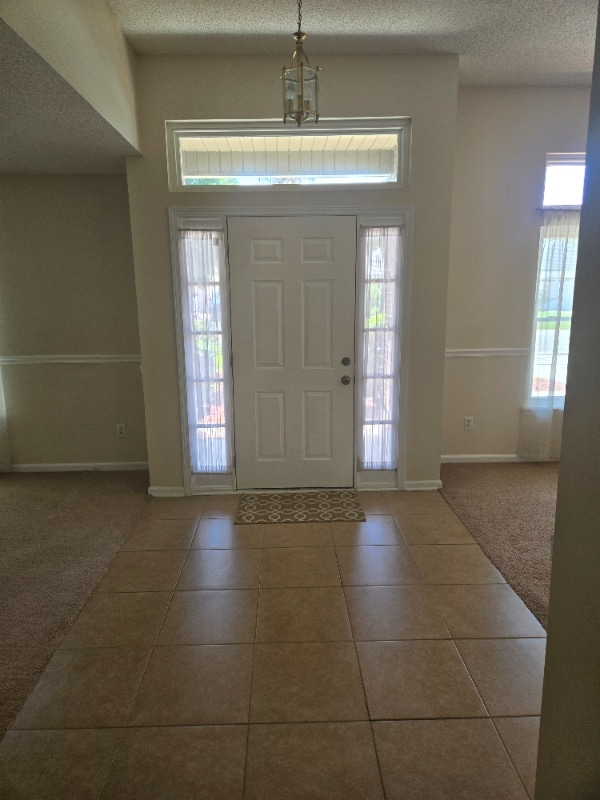 23996 Creek Parke Cir in Fernandina Beach, FL - Foto de edificio - Building Photo