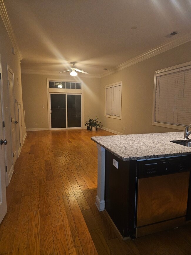 4912 Exton Park Loop in Castle Hayne, NC - Building Photo - Building Photo