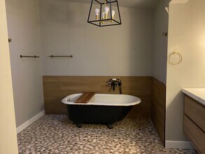 61579 Sun Terrace in Mountain Center, CA - Building Photo - Building Photo