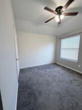 9108 Gristmill Ct in Fort Worth, TX - Building Photo - Building Photo