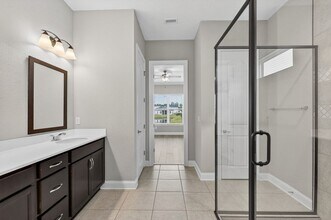 105 Wye Rd in Saint Johns, FL - Building Photo - Building Photo