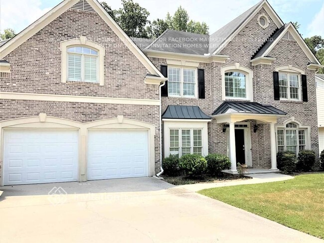 property at 3900 Ailey Ave