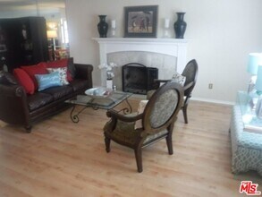 8031 Melba Ave in Los Angeles, CA - Building Photo - Building Photo