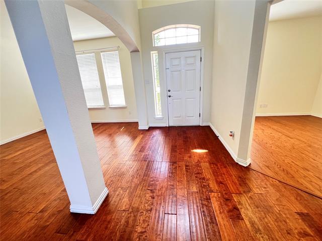 2616 Quail Hollow Dr in Sachse, TX - Building Photo - Building Photo